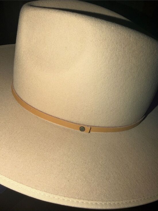 Hats